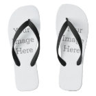 Create Your Own Pair of Flip Flops