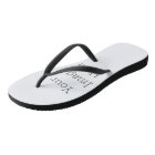 Create Your Own Pair of Flip Flops