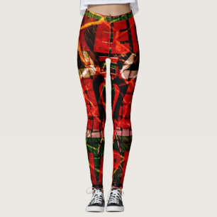 Create Your Own pants of fire beautiful amazing