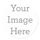 Create Your Own Paper Coaster