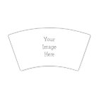 Create Your Own Paper Cup