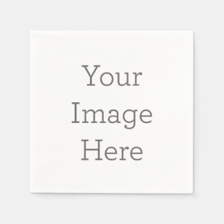 Custom paper cutting services image 2