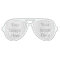 Create Your Own Party Shades