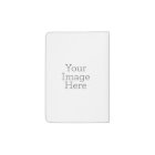 Create Your Own Passport Holder