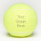Create Your Own Penn Championship Tennis Ball