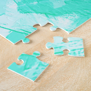 Create Your Own Perfect heart Jigsaw Puzzle
