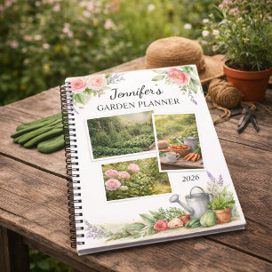 Create your own personal garden photos garden planner