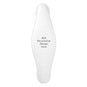 create your own personalise ceramic cabinet pull