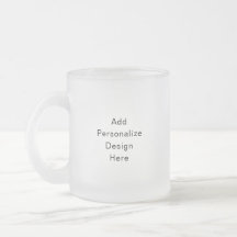 create your own personalise