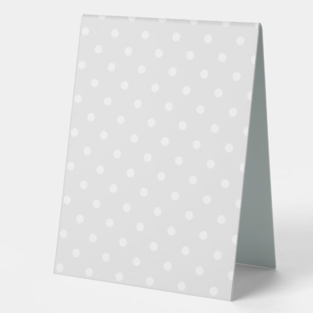 Create Your Own Personalised (Front)