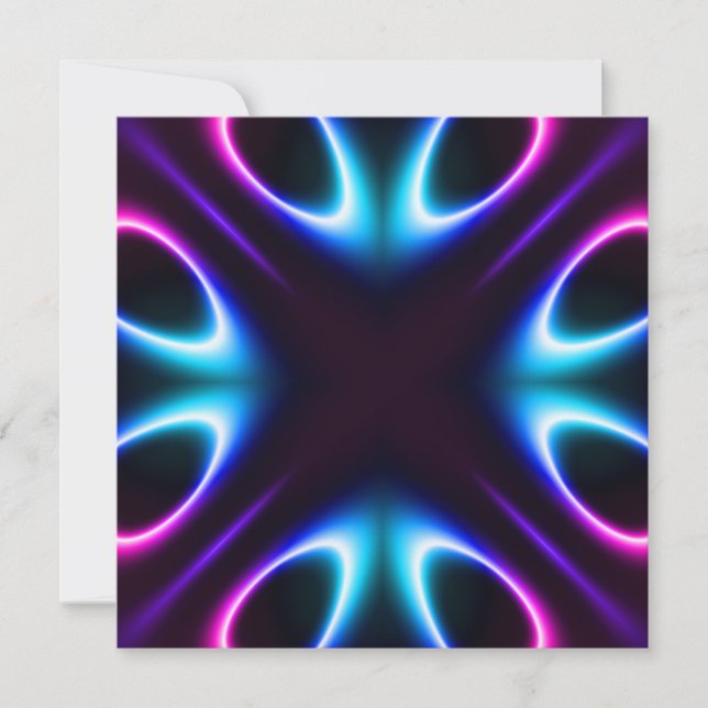 Create Your Own Personalised (Front)