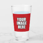 Create your own personalised (2 sided)