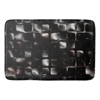 Create Your Own Personalised Bath Mat