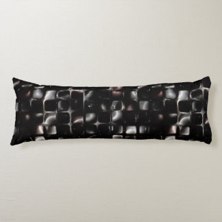 Create Your Own Personalised Body Cushion