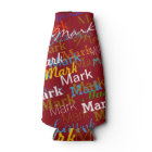 Create your own personalised