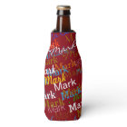 Create your own personalised