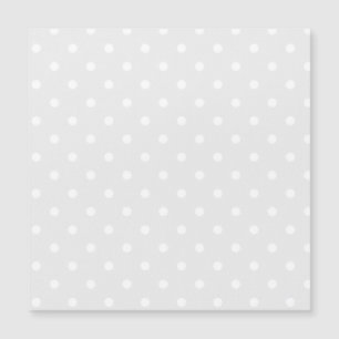 Create Your Own Personalised Card