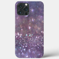 Create Your Own Personalised