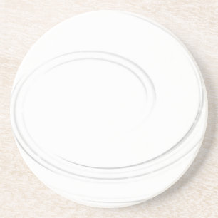 Create Your Own Personalised Coaster