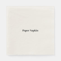 Create Your Own Personalised Custom 6.5" x 6.5"