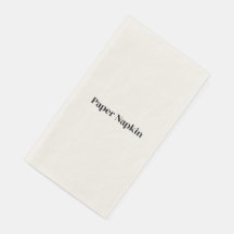 Create Your Own Personalised Custom 7.75" x 4.43"