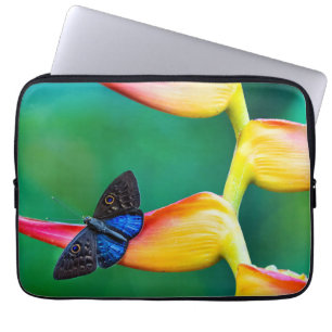 Create Your Own Personalised Custom Photo Template Laptop Sleeve