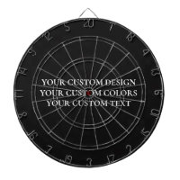 Create Your Own Personalised