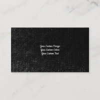 Create Your Own Personalised