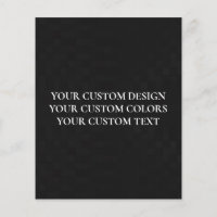 Create Your Own Personalised