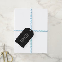 Create Your Own Personalised