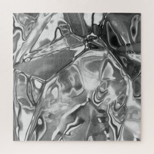 Create Your Own Personalised Jigsaw Puzzle