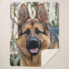 Create Your Own Personalised Keepsake Photo