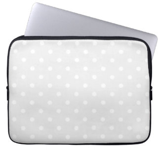 Create Your Own Personalised Laptop Sleeve