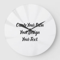 Create Your Own Personalised