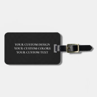 Create Your Own Personalised