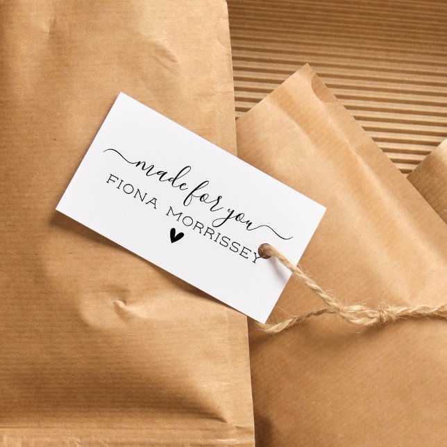 Create Your Own Personalised Made For You Rubber Stamp (Creator Uploaded)