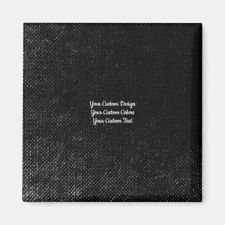 Create Your Own Personalised Magnet