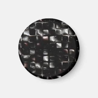 Create Your Own Personalised Magnet