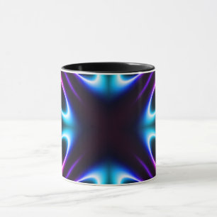 Create Your Own Personalised Mug