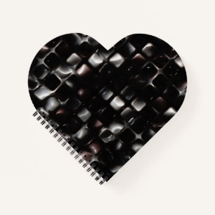 Create Your Own Personalised Notebook