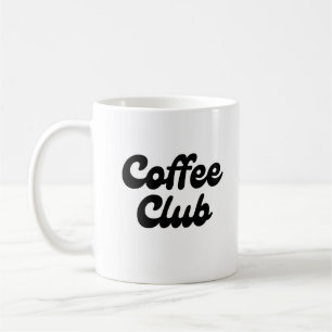 Create Your Own Personalised Photo and Text Coffee Mug