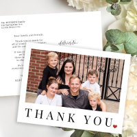 Create your own personalised photo and text