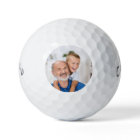 Create Your Own Personalised Photo Callaway