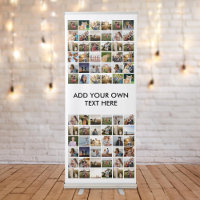 Create Your Own Personalised Photo Collage
