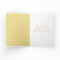 Create Your Own Personalised Photo Greeting Card