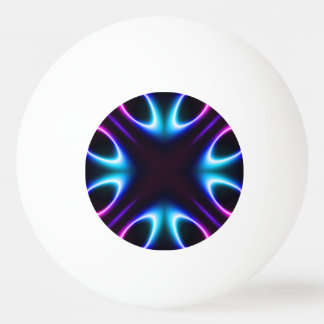 Create Your Own Personalised Ping Pong Ball