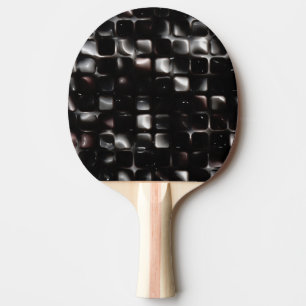 Create Your Own Personalised Ping Pong Paddle