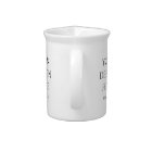 Create Your Own Personalised