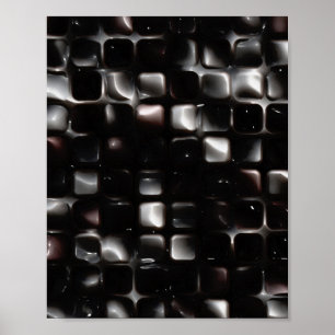 Create Your Own Personalised Poster