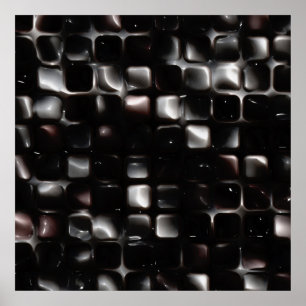 Create Your Own Personalised Poster